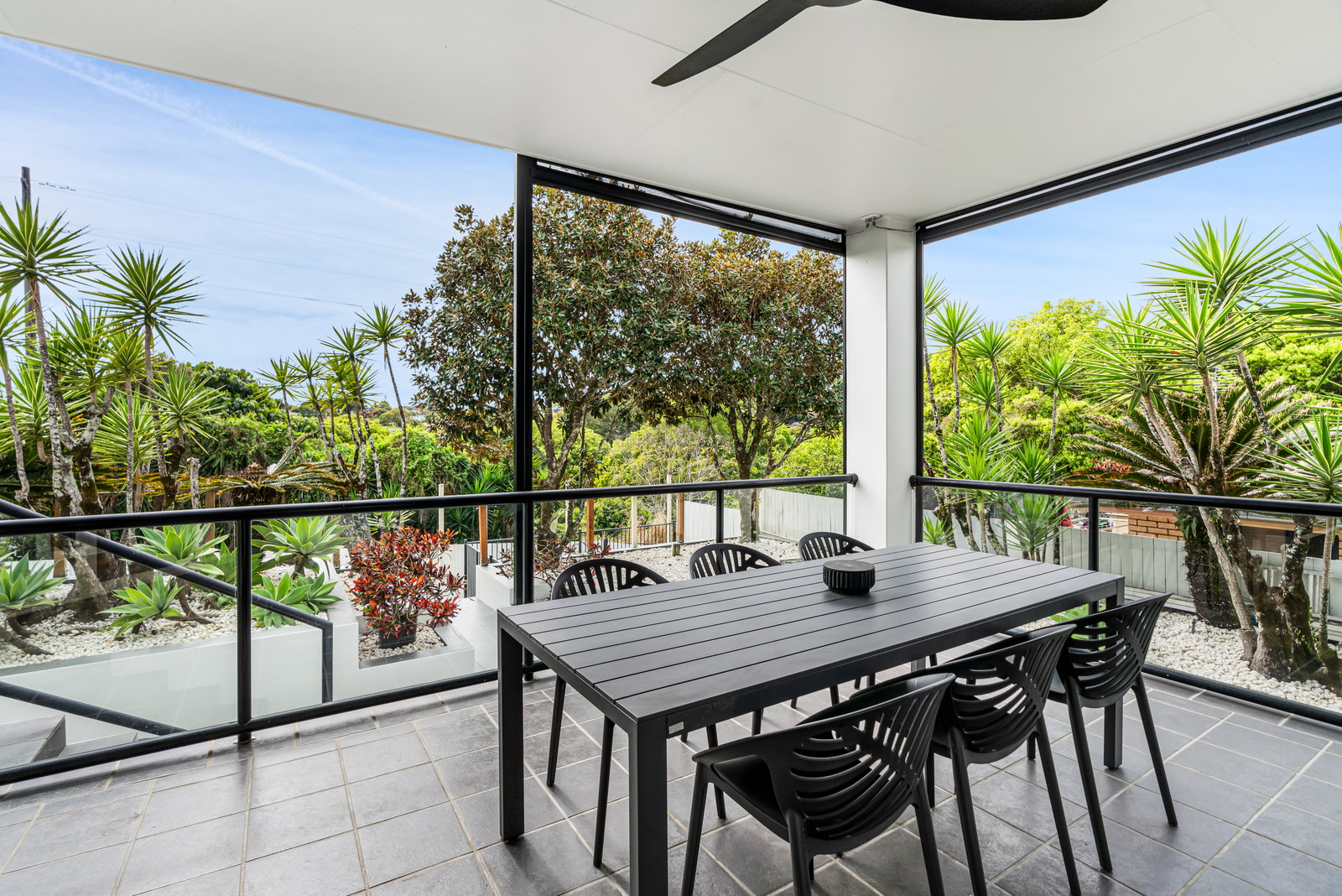 4 Australia Drive, Terranora, NSW, 2486, Terranora - Thumbnail 7