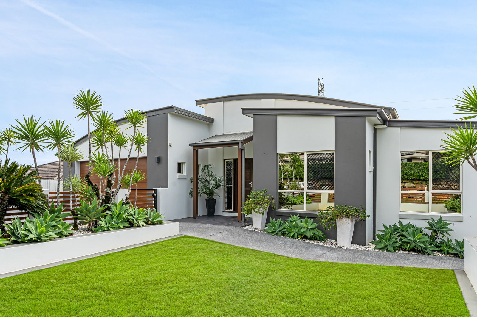 Main listing image for 4 Australia Drive, Terranora  NSW  2486