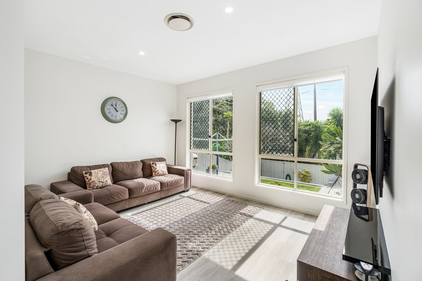 4 Australia Drive, Terranora, NSW, 2486, Terranora - Thumbnail 3
