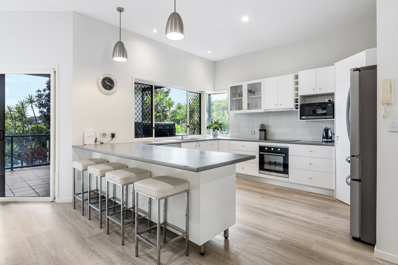 4 Australia Drive, Terranora, NSW, 2486, Terranora - Thumbnail 5