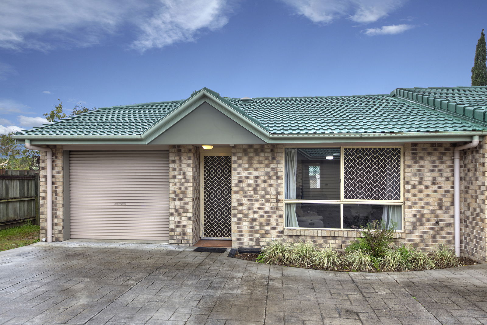 Main listing image for 8/100 Beerburrum Street, Battery Hill  QLD  4551