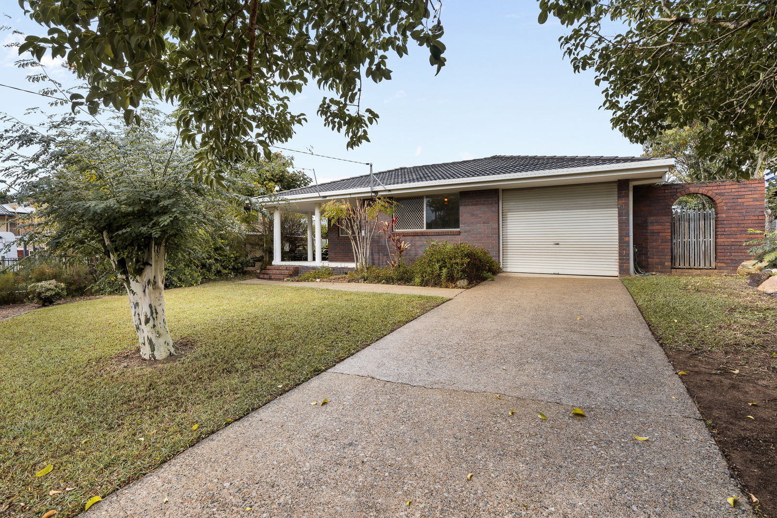 Main listing image for 16 Gawain Road, Bracken Ridge  QLD  4017