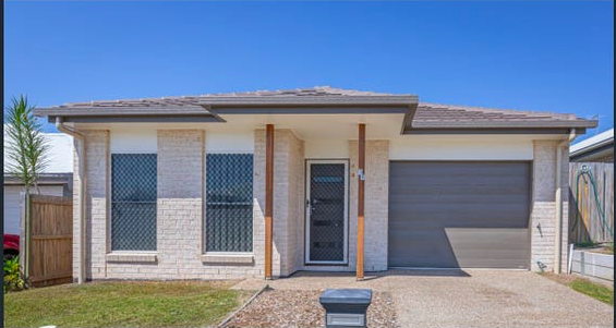 Main listing image for 19 Celebration Crescent, Griffin  QLD  4503