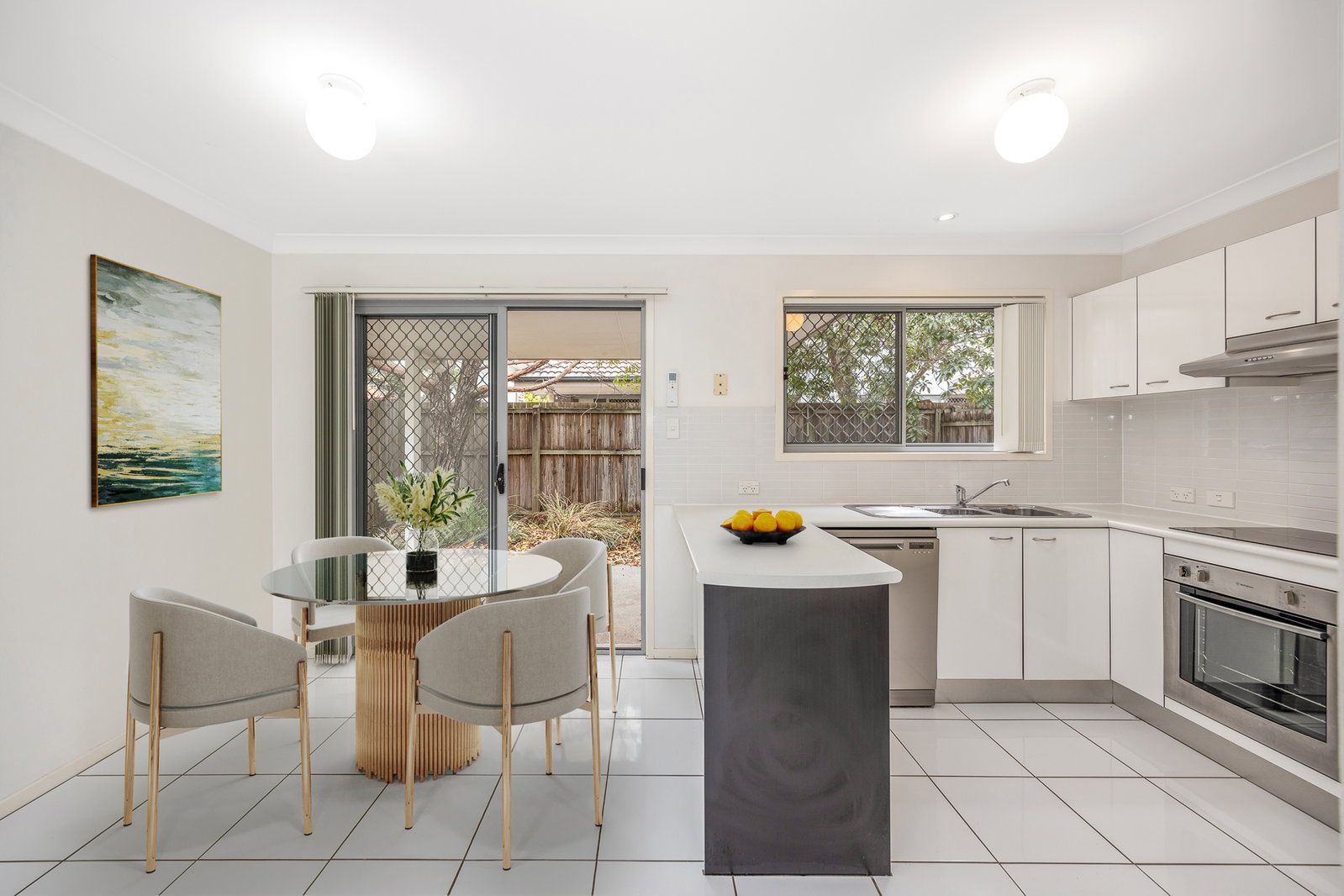 64/1 Archer Close, North Lakes, QLD, 4509, North Lakes - Thumbnail 2