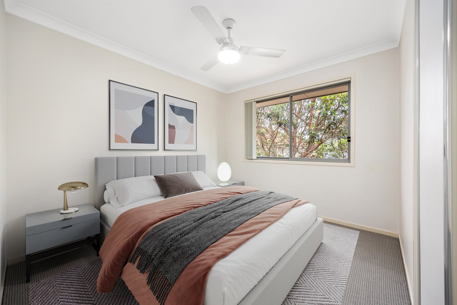 64/1 Archer Close, North Lakes, QLD, 4509, North Lakes - Thumbnail 5