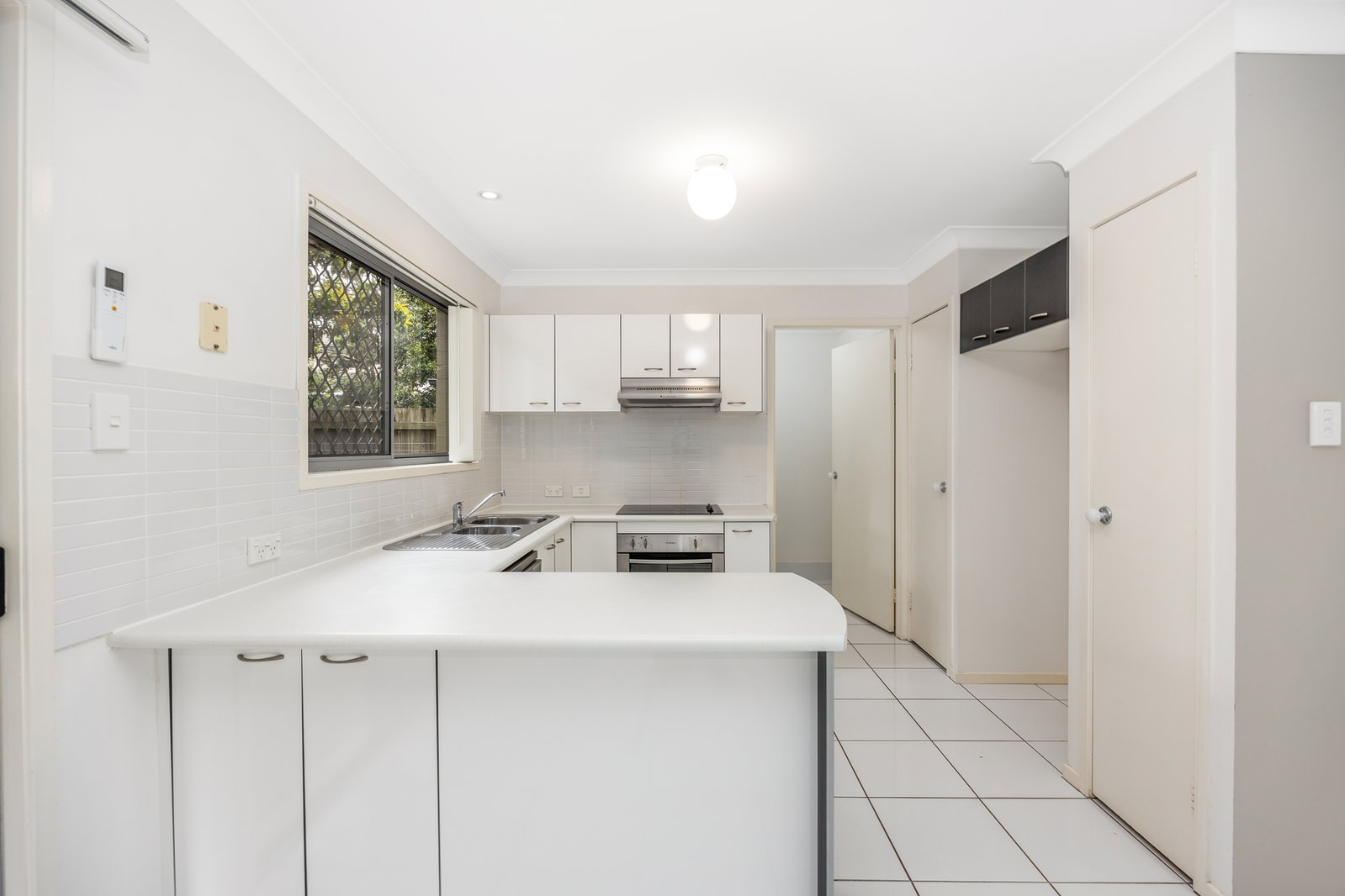 64/1 Archer Close, North Lakes, QLD, 4509, North Lakes - Thumbnail 3