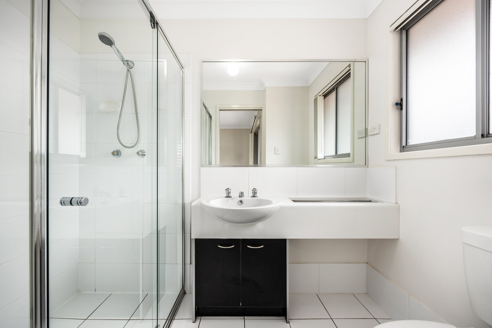 64/1 Archer Close, North Lakes, QLD, 4509, North Lakes - Thumbnail 8