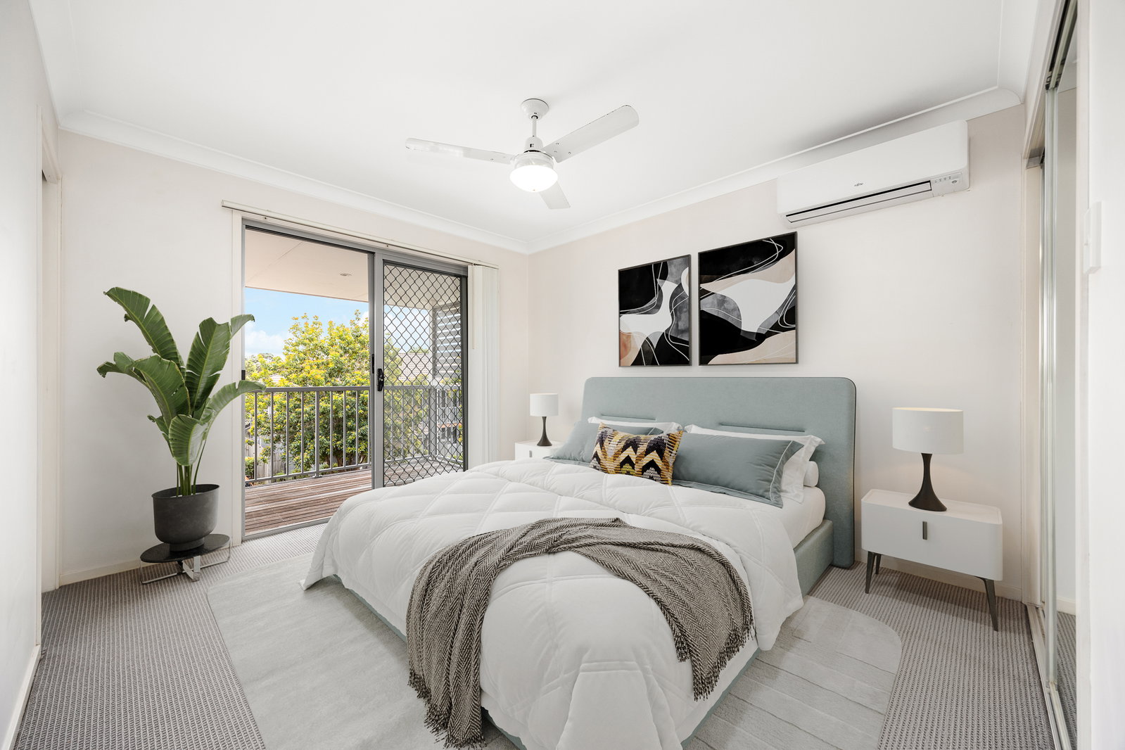 64/1 Archer Close, North Lakes, QLD, 4509, North Lakes - Thumbnail 7
