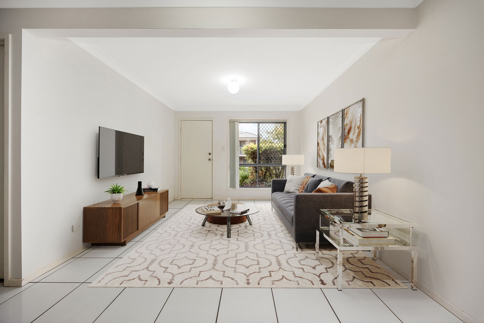 Main listing image for 64/1 Archer Close, North Lakes  QLD  4509