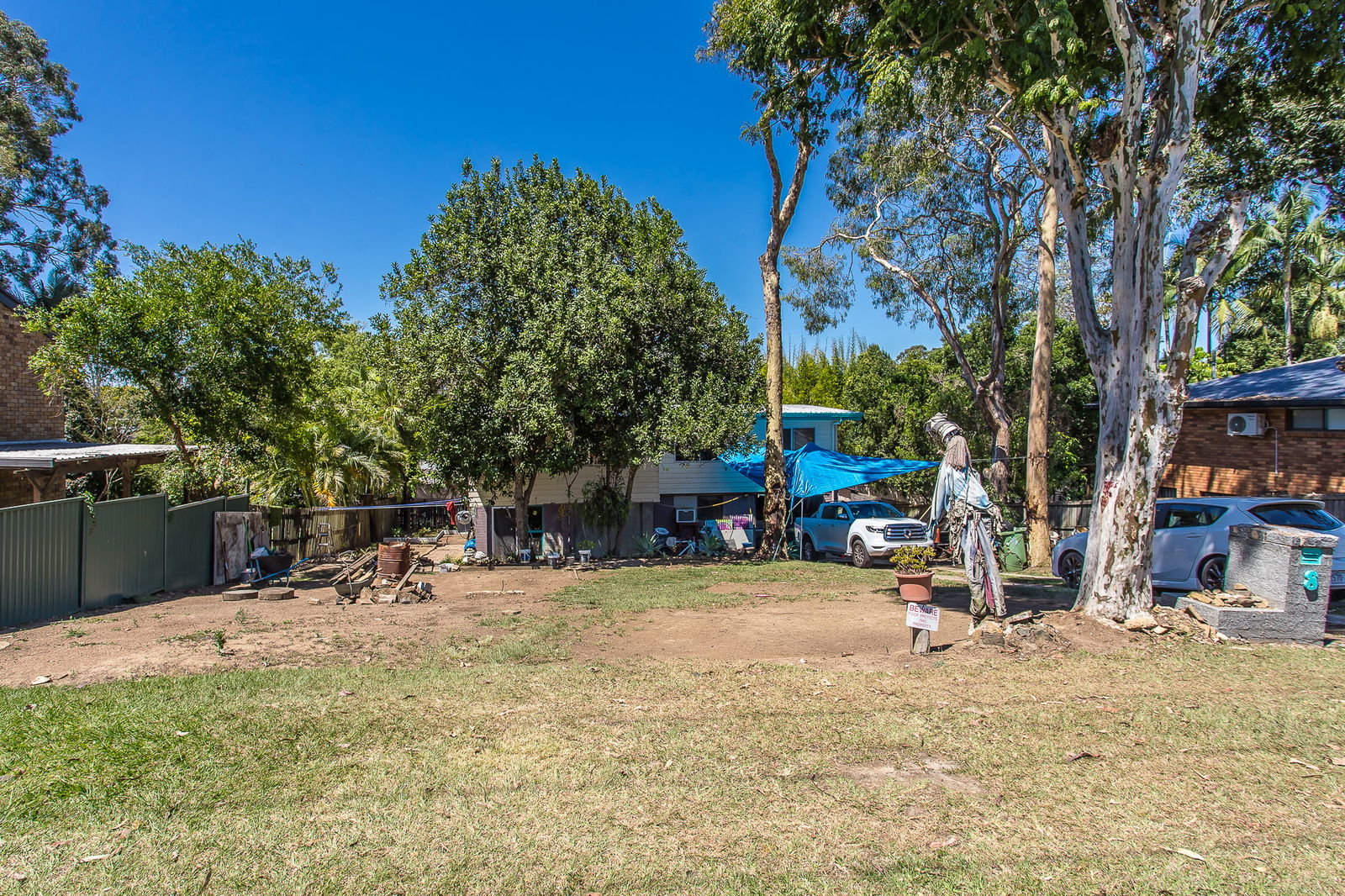 Main listing image for 8 Mona Vale Way, Petrie  QLD  4502