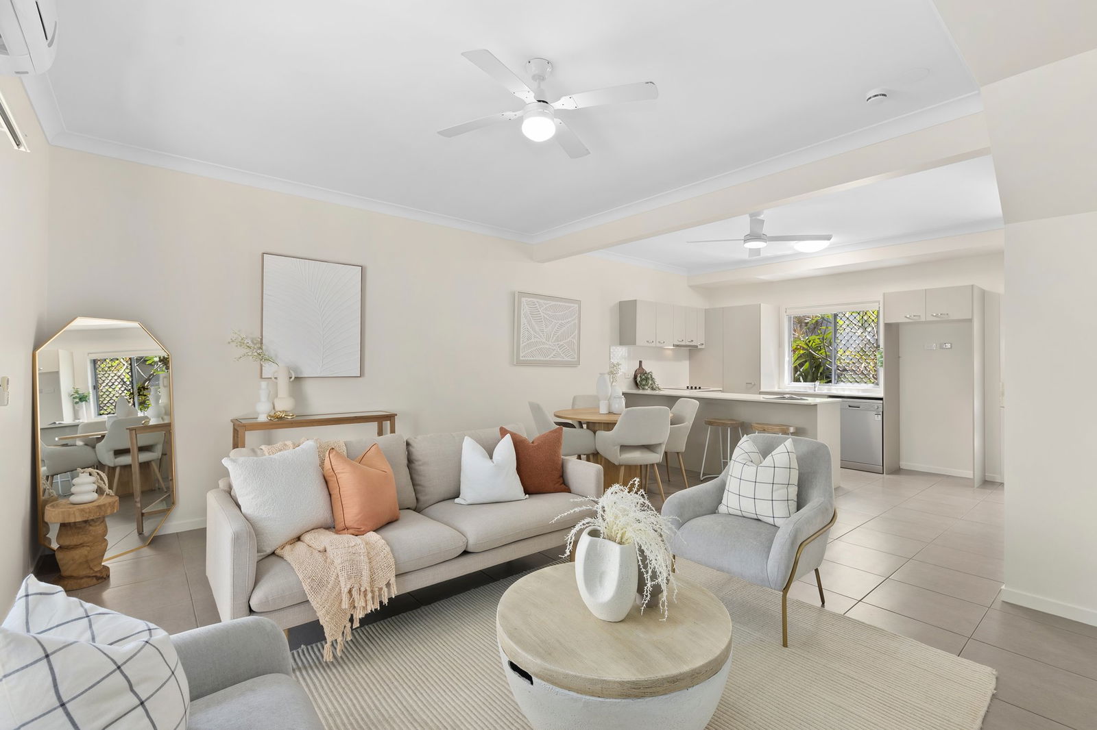 Main listing image for 8/94-96 Turner Street, Scarborough  QLD  4020