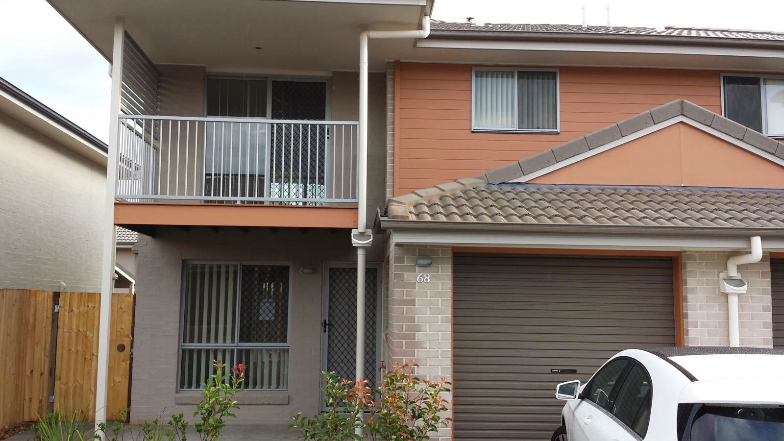 Main listing image for 68/1 Bass Court, North Lakes  QLD  4509