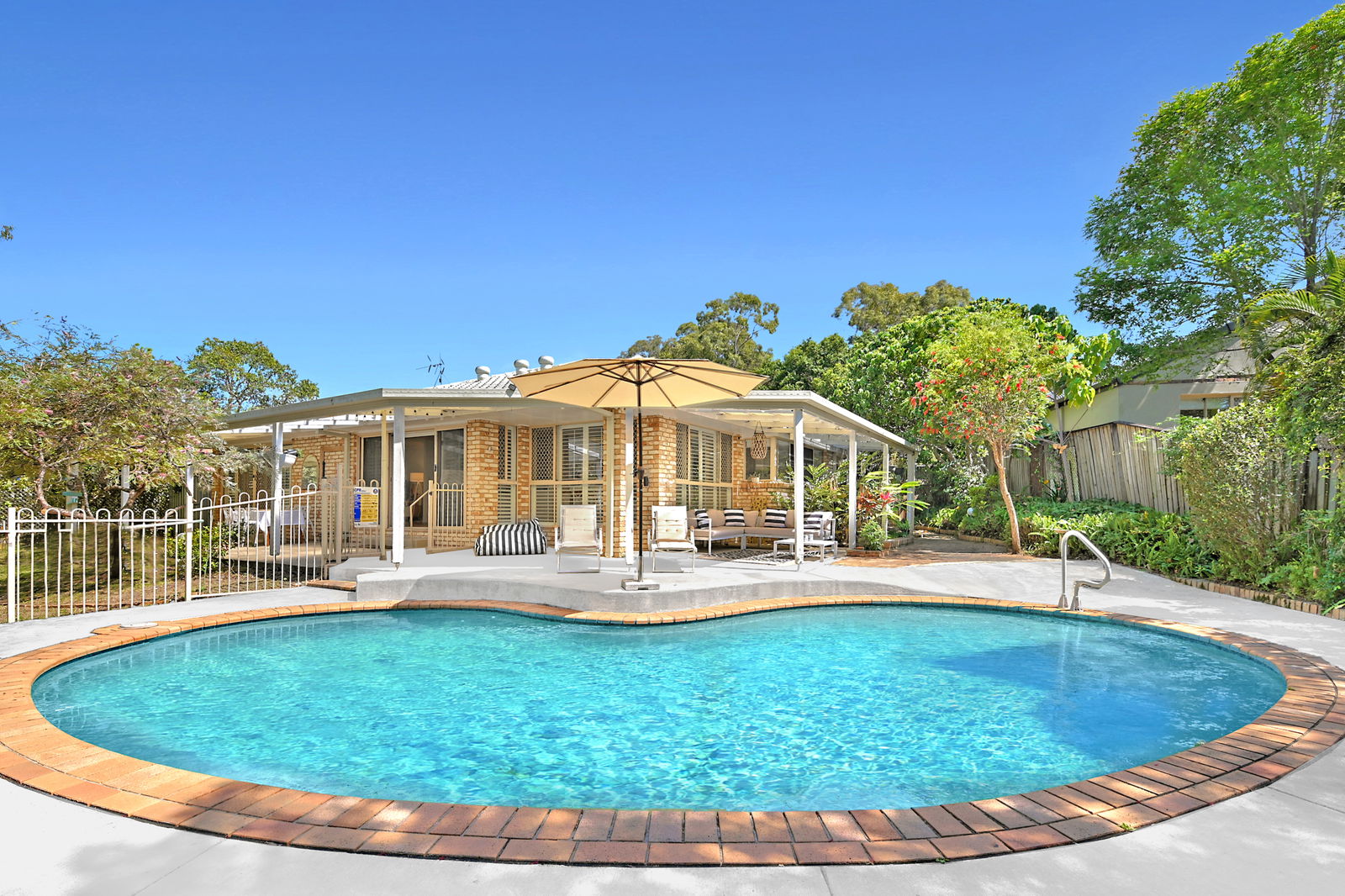 Main listing image for 21 Collingwood Avenue, Robina  QLD  4226
