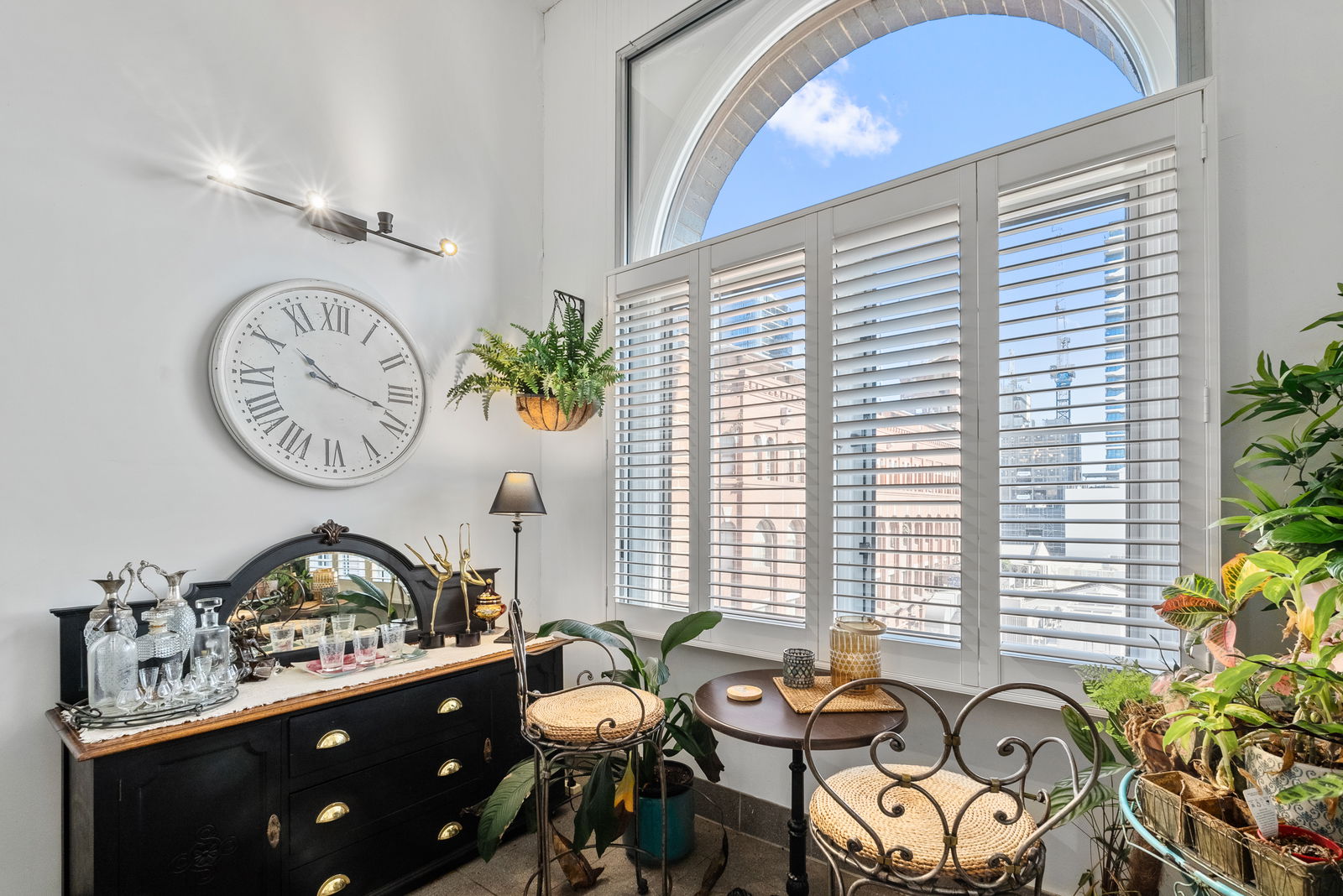 Main listing image for 526/38 Warner Street, Fortitude Valley  QLD  4006