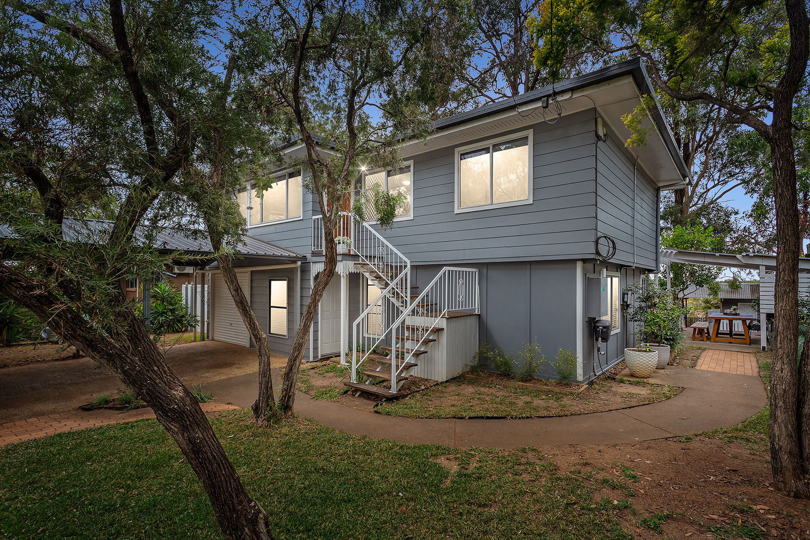 Main listing image for 59 Oak Street, Bellbird Park  QLD  4300