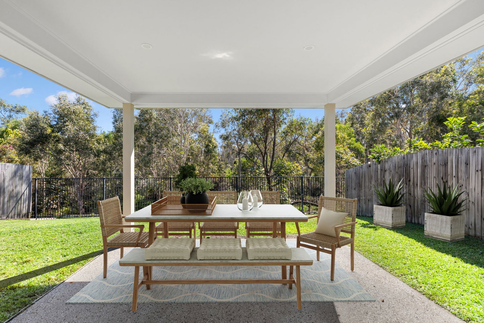 Main listing image for 19 Brushbox Way, Peregian Springs  QLD  4573