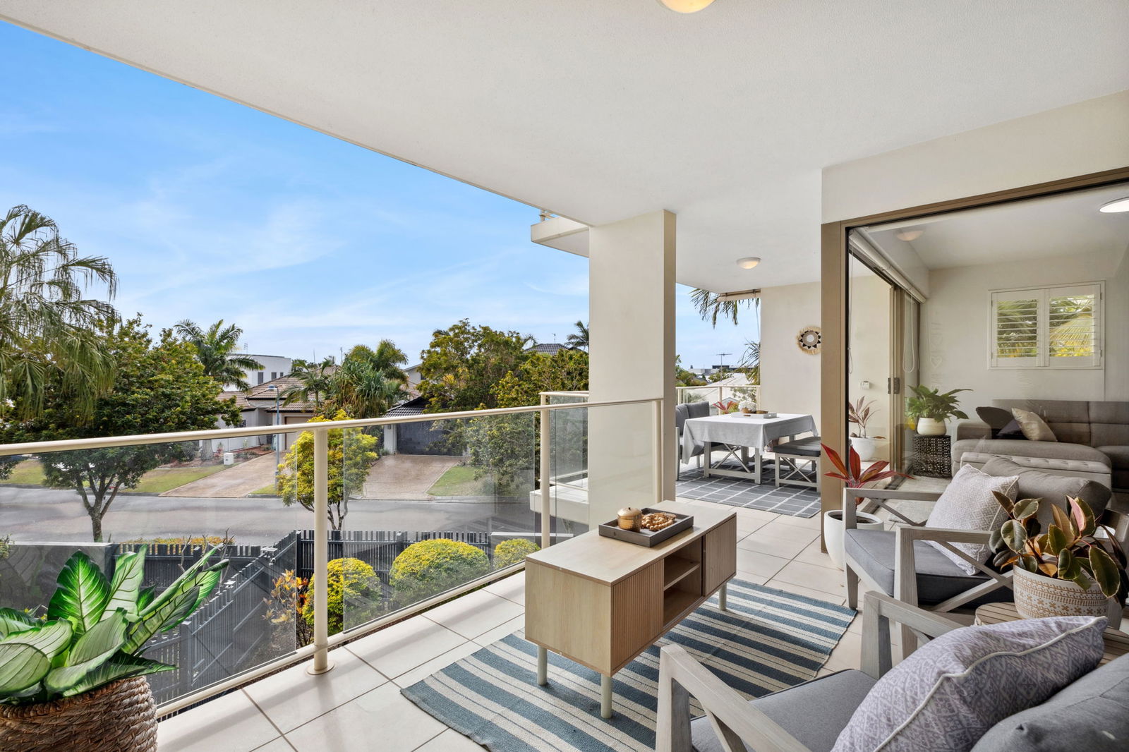 Main listing image for 49/1 Grenada Way, Kawana Island  QLD  4575