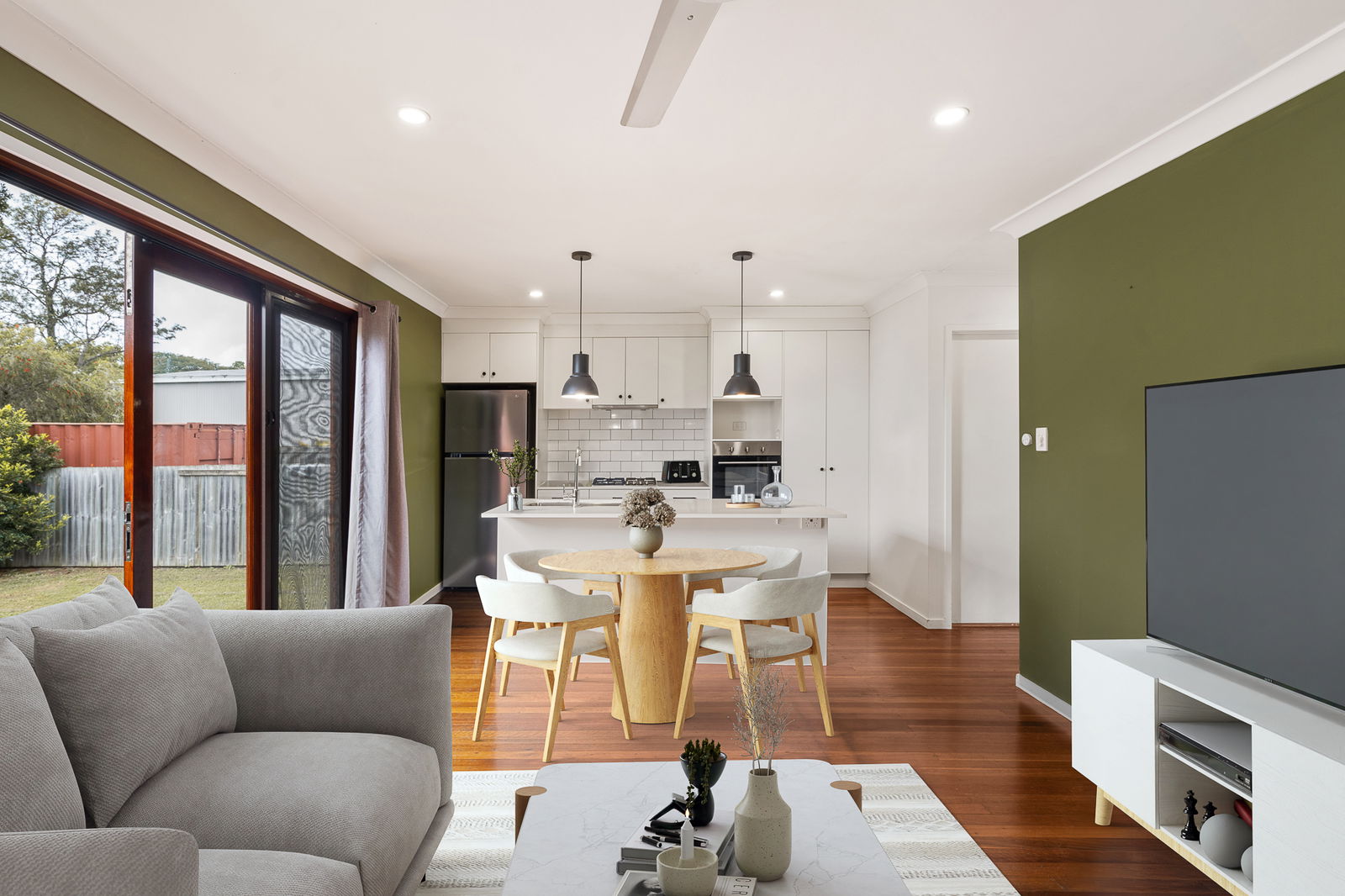 Main listing image for 50 Beerwah Street, Deagon  QLD  4017