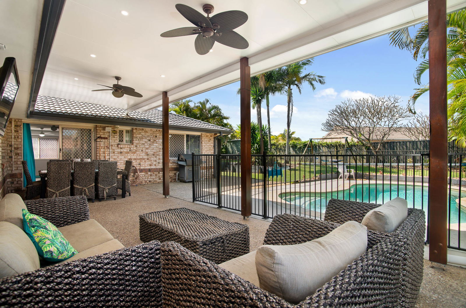 Main listing image for 16 Kalmia Close, Mango Hill  QLD  4509