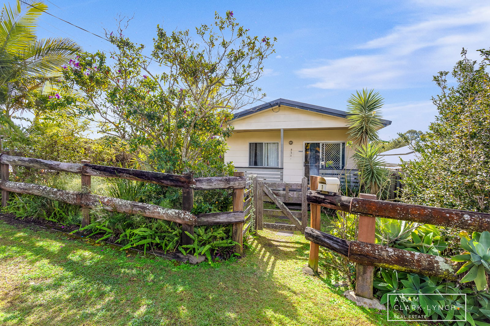 Main listing image for 1 Coppin Street West, Kallangur  QLD  4503