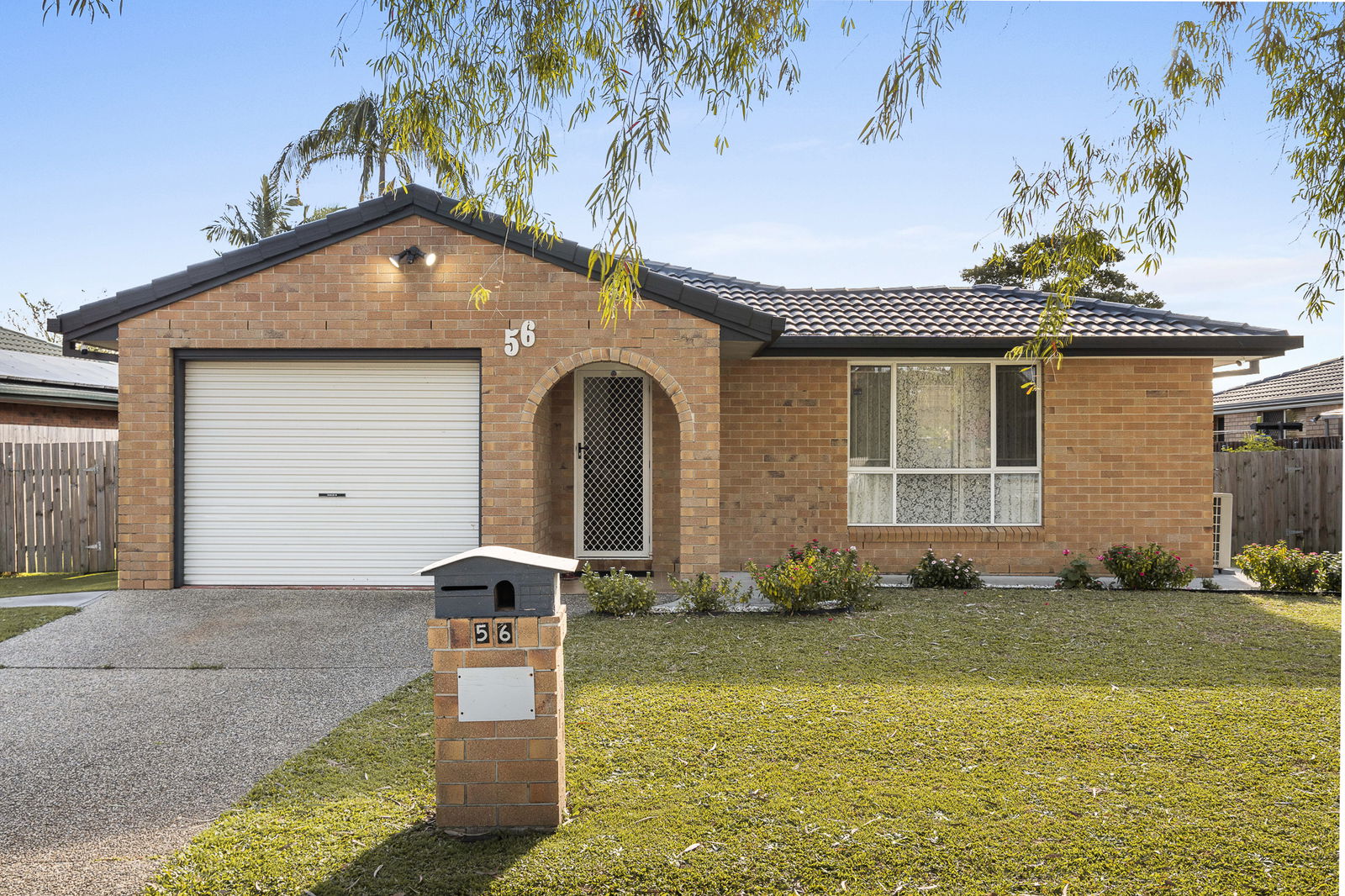 Main listing image for 56 Kyeema Crescent, Bald Hills  QLD  4036
