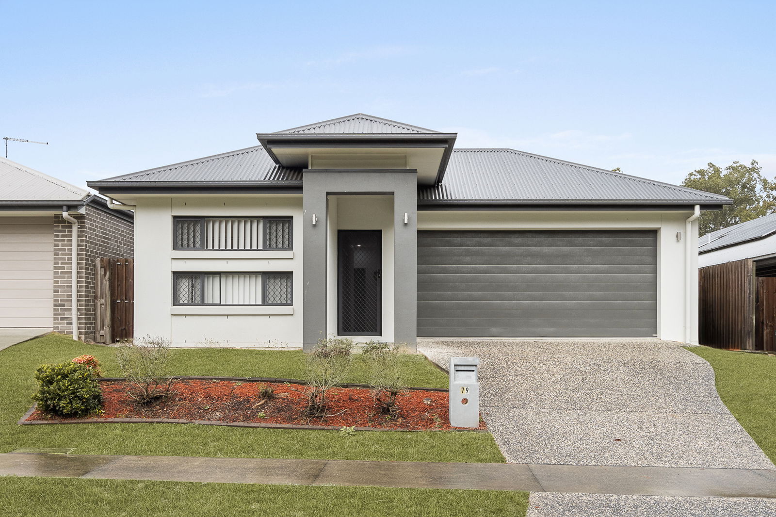 Main listing image for 79 Lakeview Road, Morayfield  QLD  4506