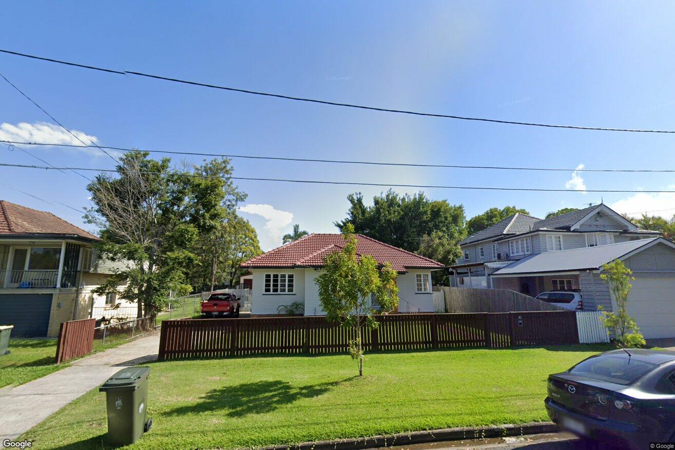 Main listing image for 30 Teevan Street, Stafford  QLD  4053