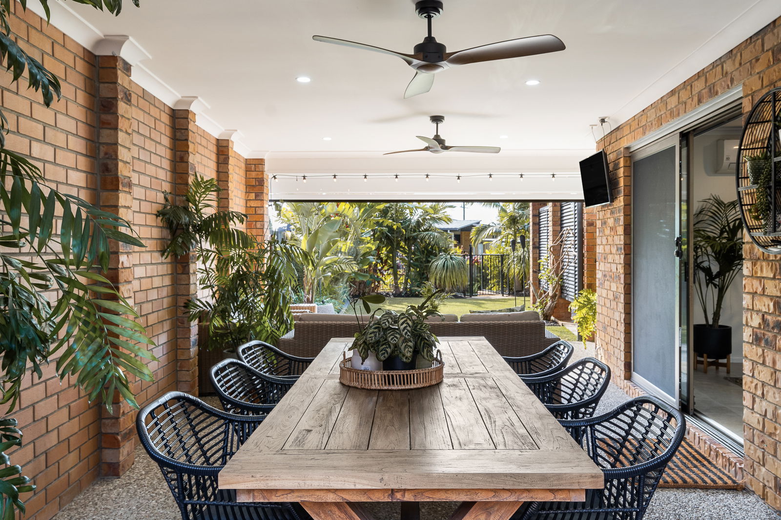 Main listing image for 4 Wilpie Street, Bracken Ridge  QLD  4017
