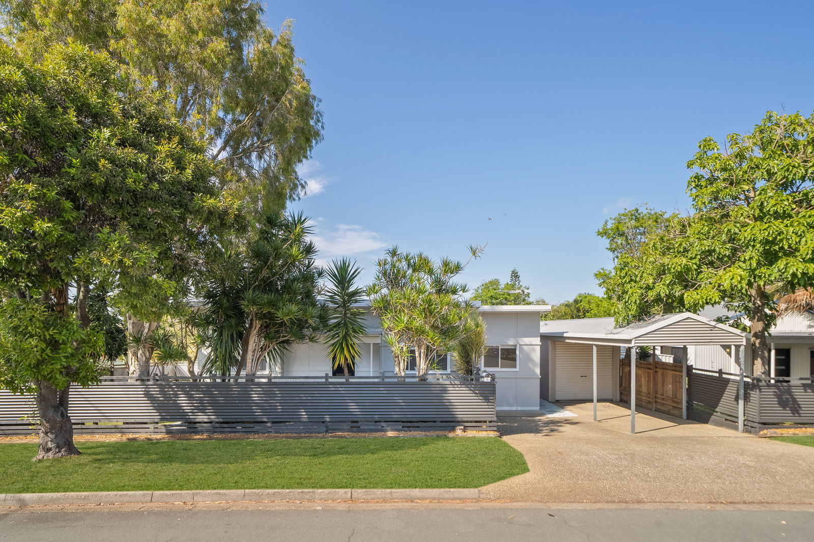 Main listing image for 9 Cathie Street, Clontarf  QLD  4019