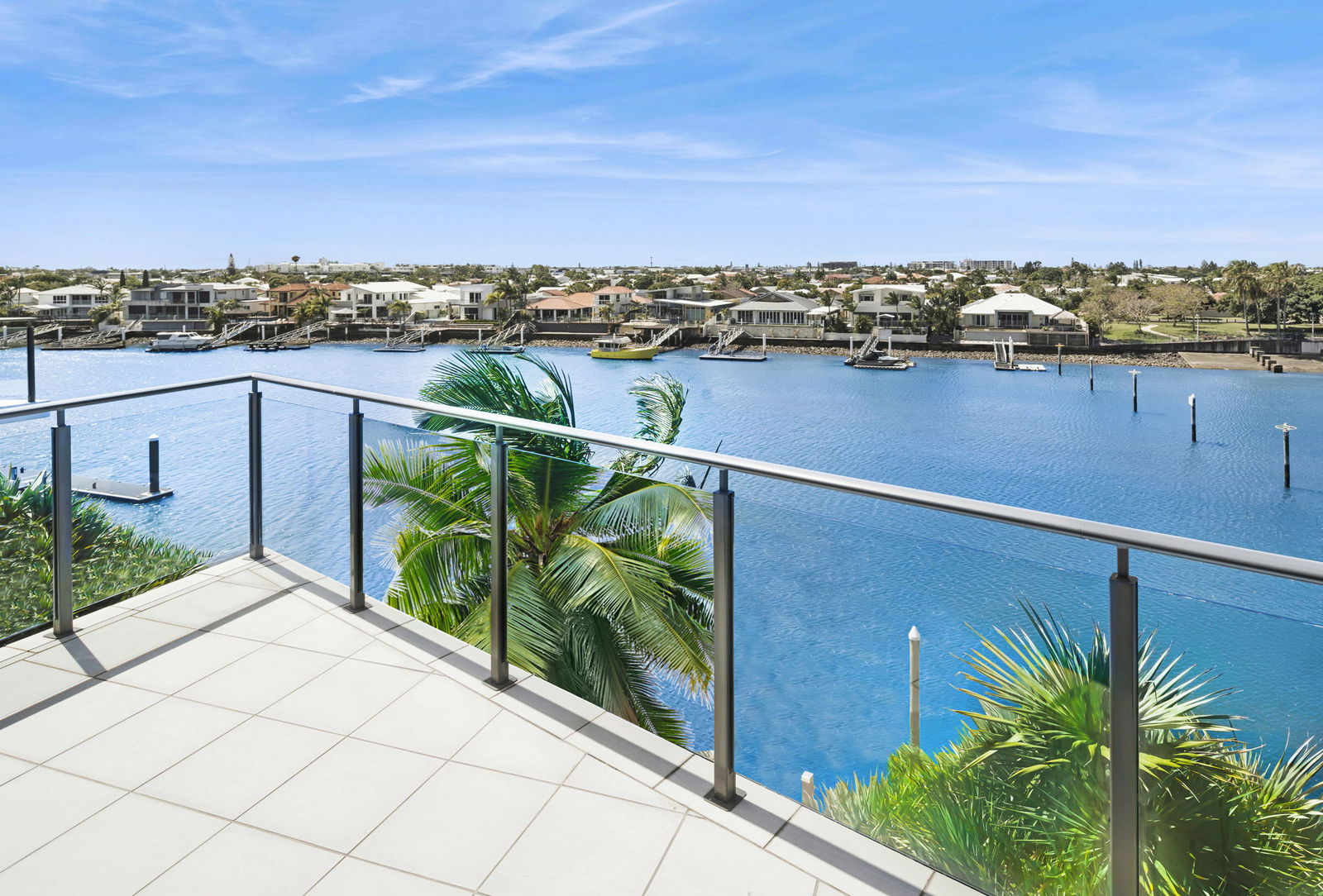 Main listing image for 89/57 Grand Parade, Kawana Island  QLD  4575