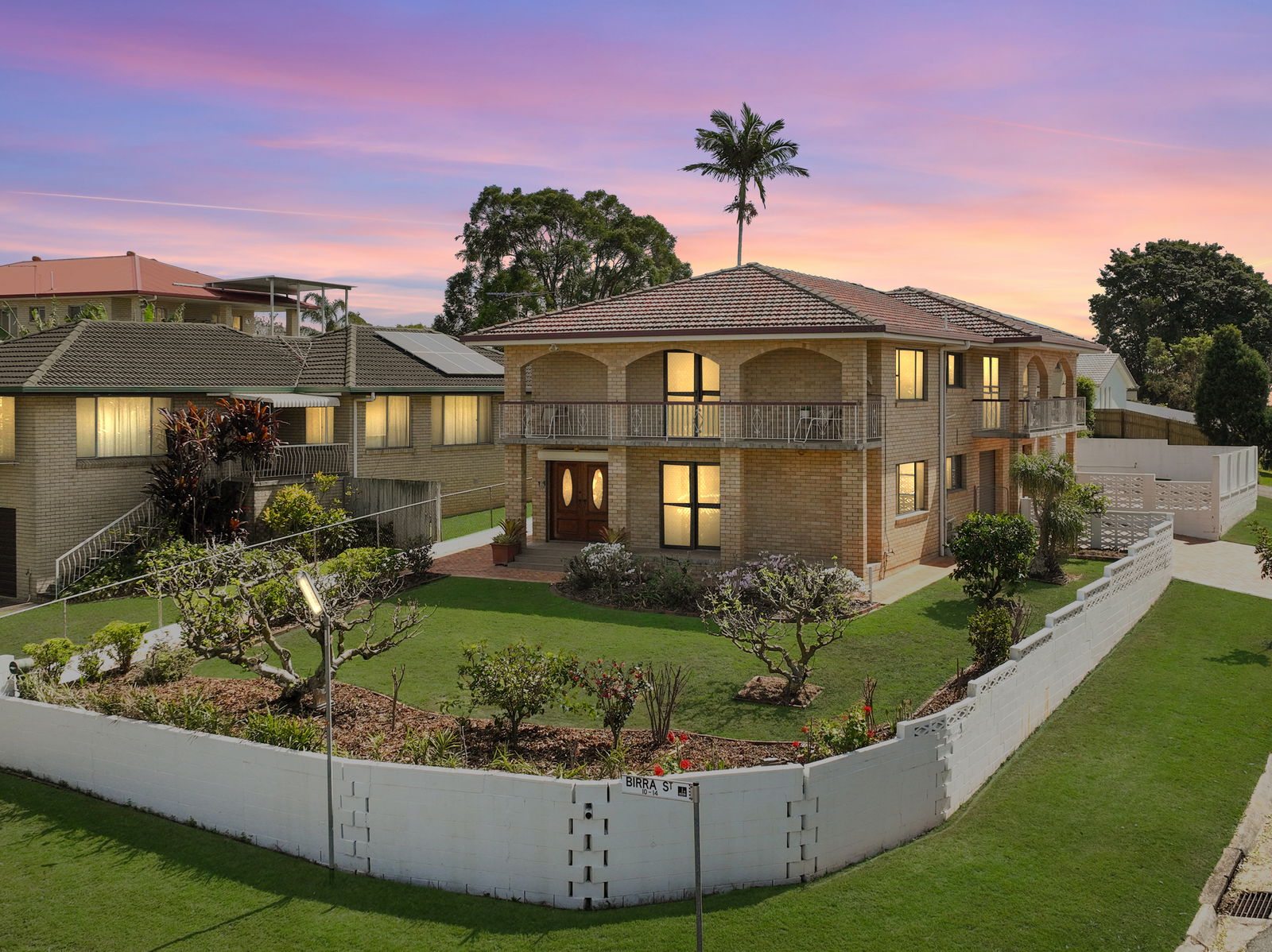 Main listing image for 14 Birra Street, Chermside West  QLD  4032