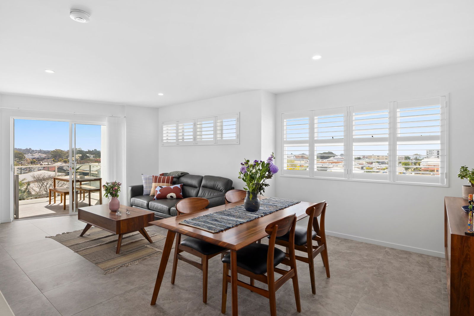 Main listing image for 16/8 Besham Parade, Wynnum  QLD  4178