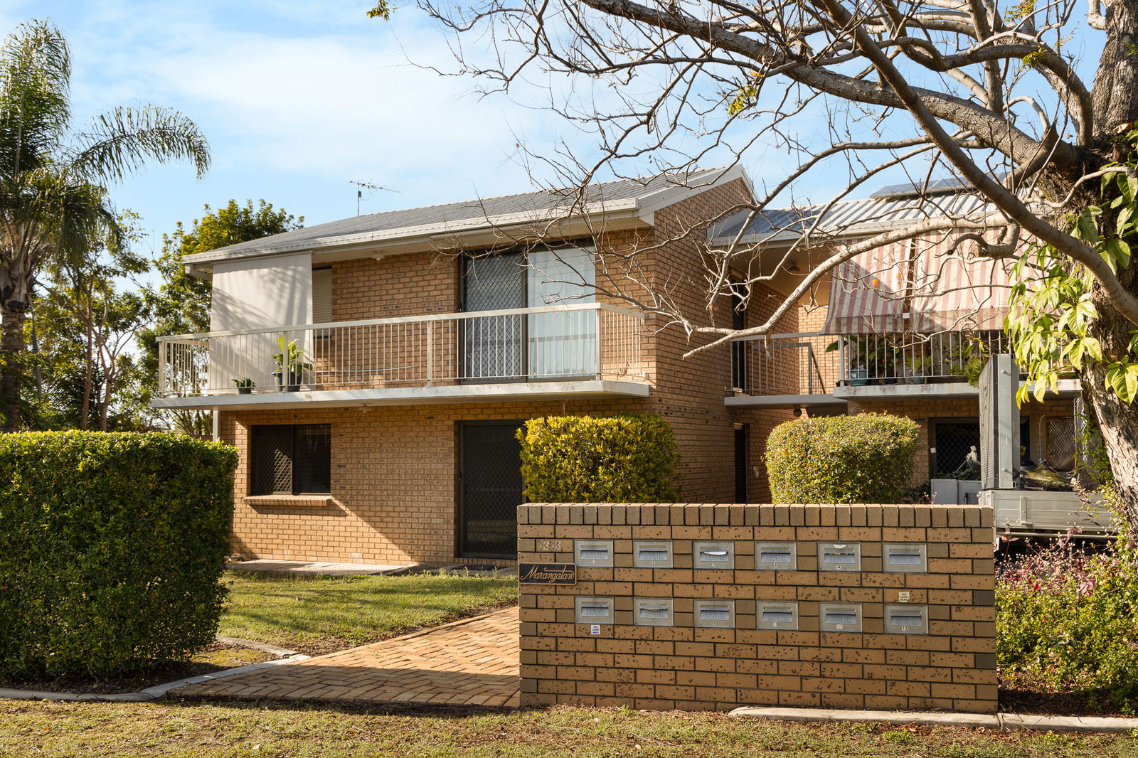 Main listing image for 6/1313 Anzac Avenue, Kallangur  QLD  4503