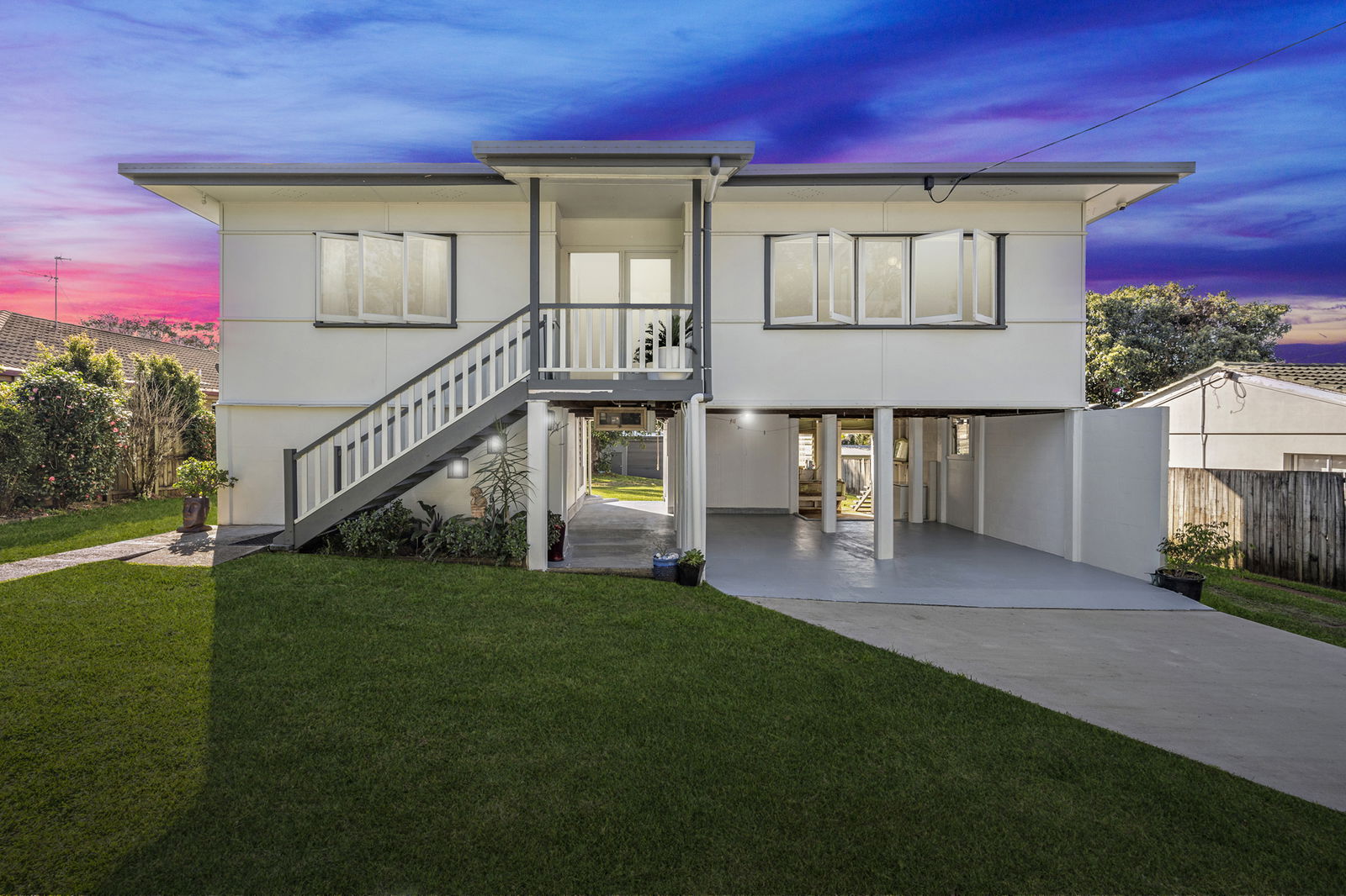 Main listing image for 48 Palmwoods-Montville Road, Palmwoods  QLD  4555
