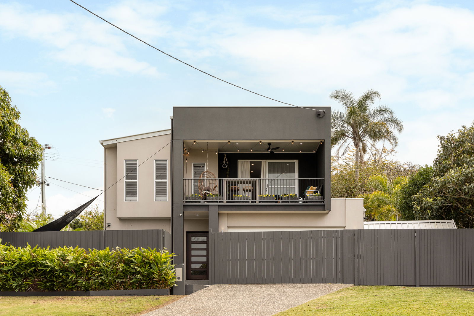 Main listing image for 7 Wiltshire Street, Brighton  QLD  4017