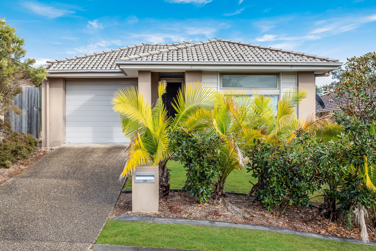 Main listing image for 96 Valentine Circuit, Augustine Heights  QLD  4300