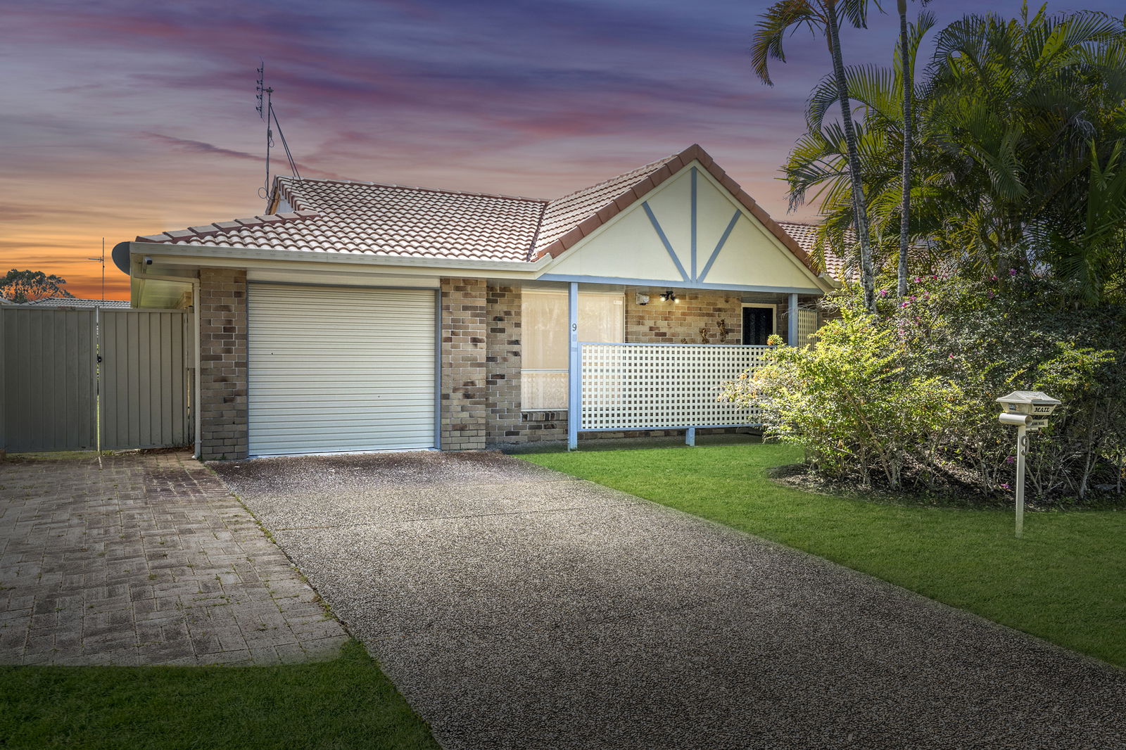 Main listing image for 9 Snapdragon Street, Currimundi  QLD  4551