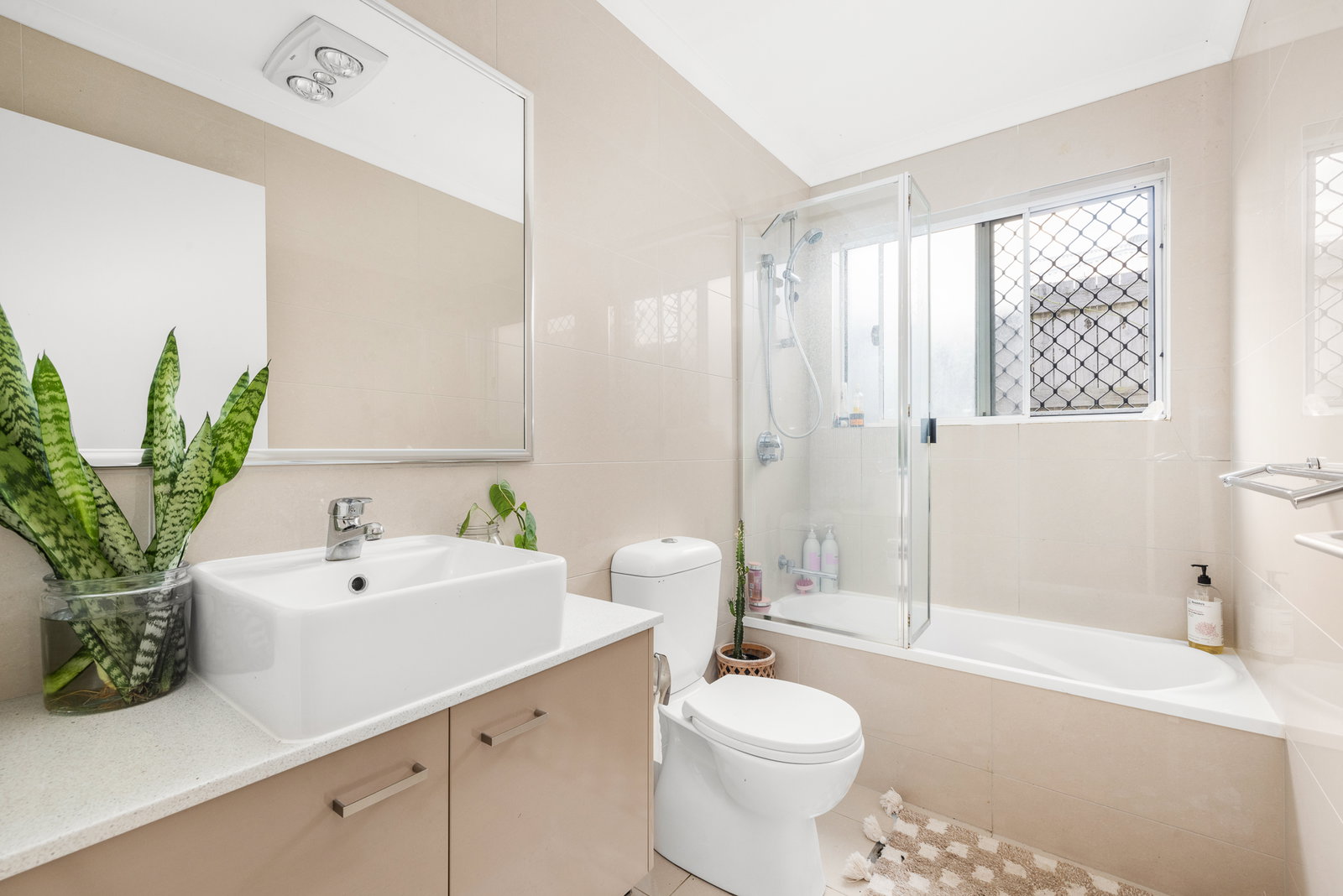 2 Jacana Avenue, Bli Bli, QLD, 4560, Bli Bli - Thumbnail 2