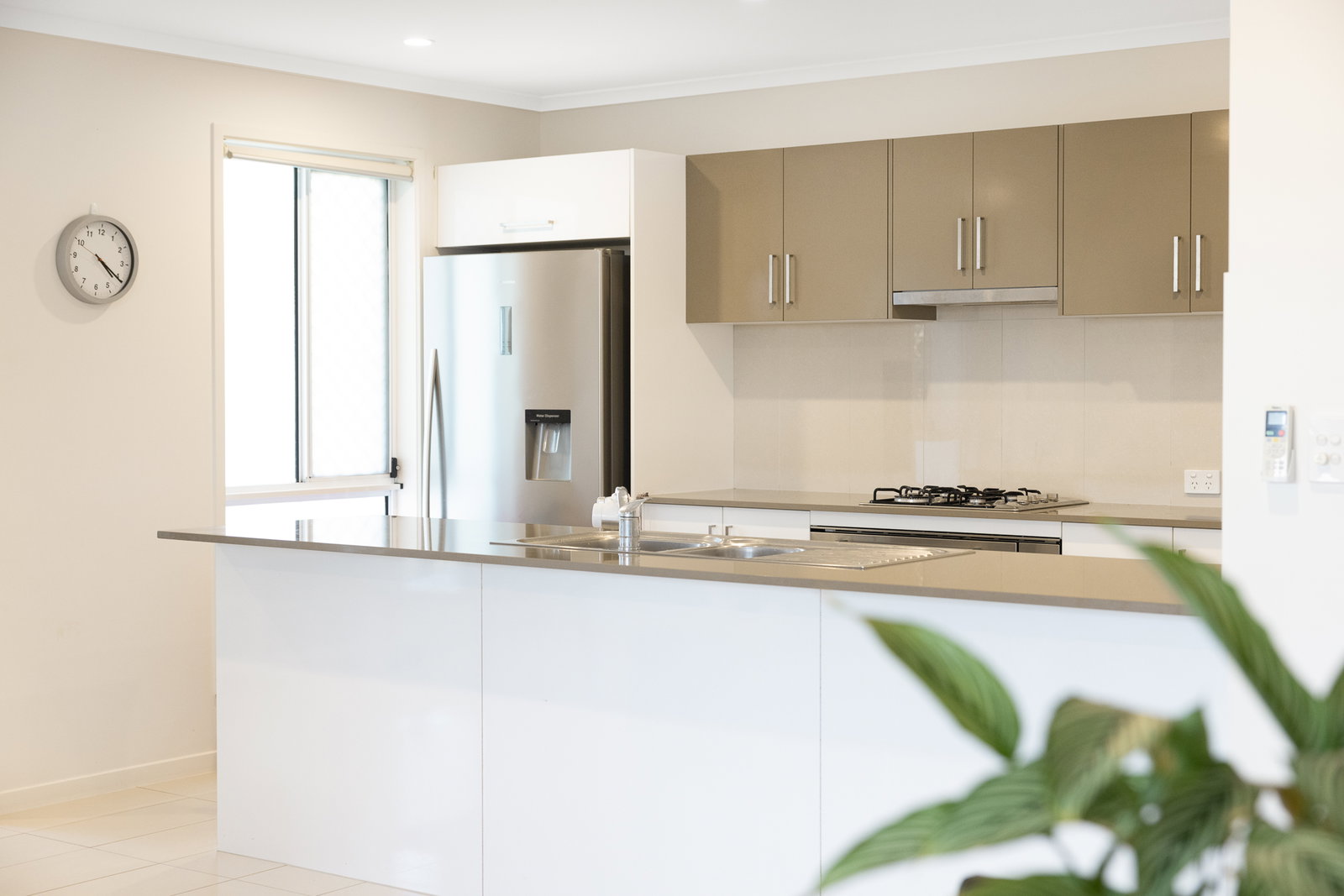 2 Jacana Avenue, Bli Bli, QLD, 4560, Bli Bli - Thumbnail 5