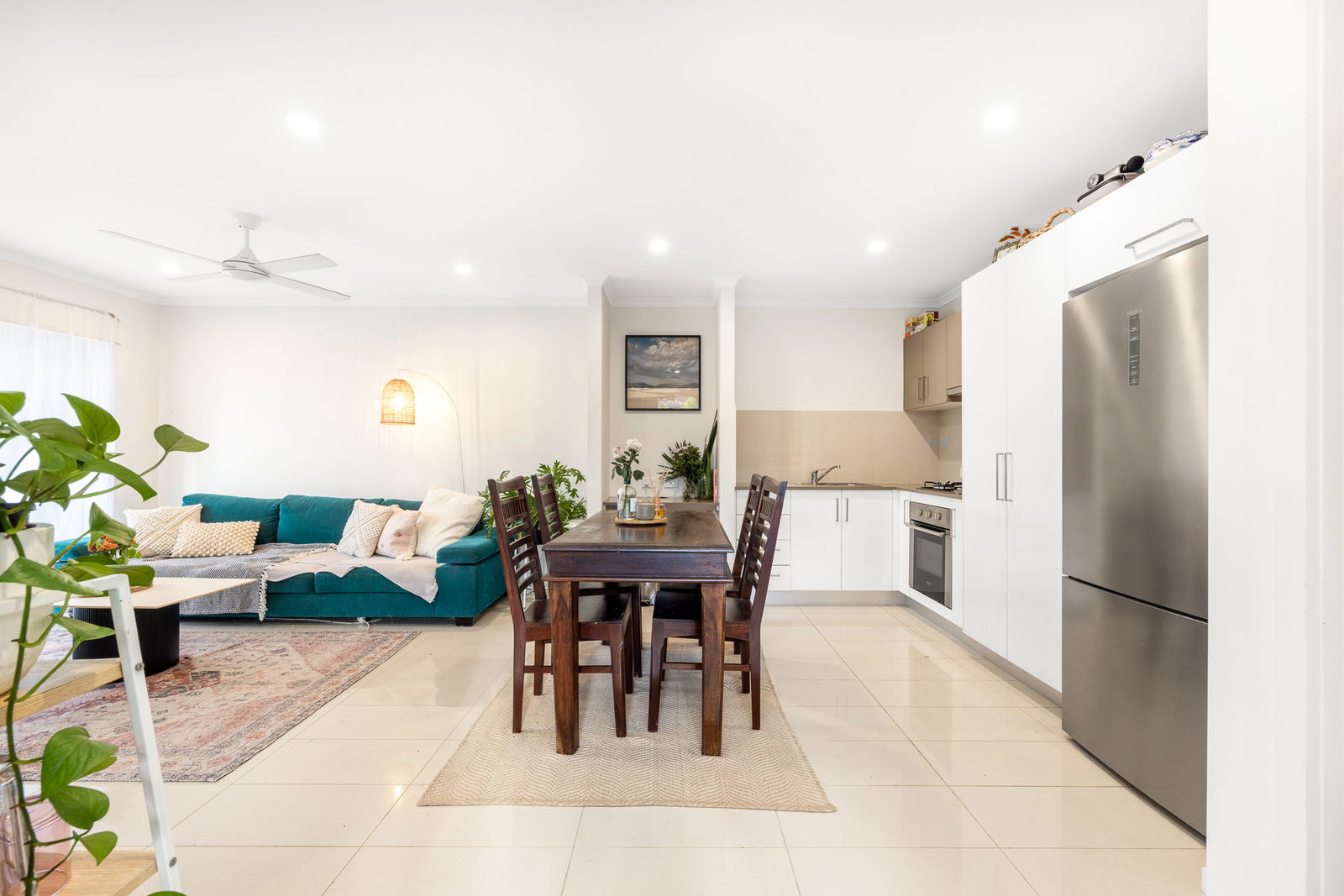 Main listing image for 2 Jacana Avenue, Bli Bli  QLD  4560