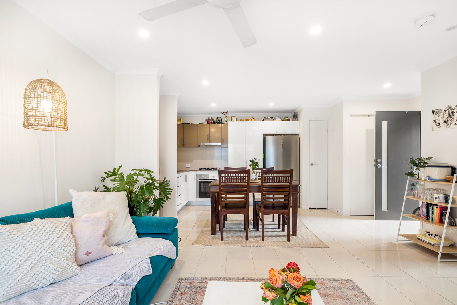 2 Jacana Avenue, Bli Bli, QLD, 4560, Bli Bli - Thumbnail 3