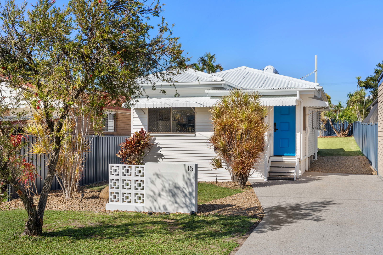 Main listing image for 15 Cox Street, Margate  QLD  4019