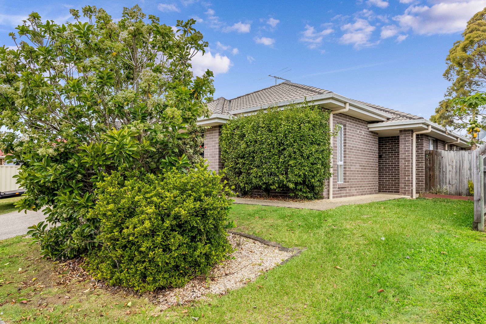 Main listing image for 22 Lanita Chase, Morayfield  QLD  4506