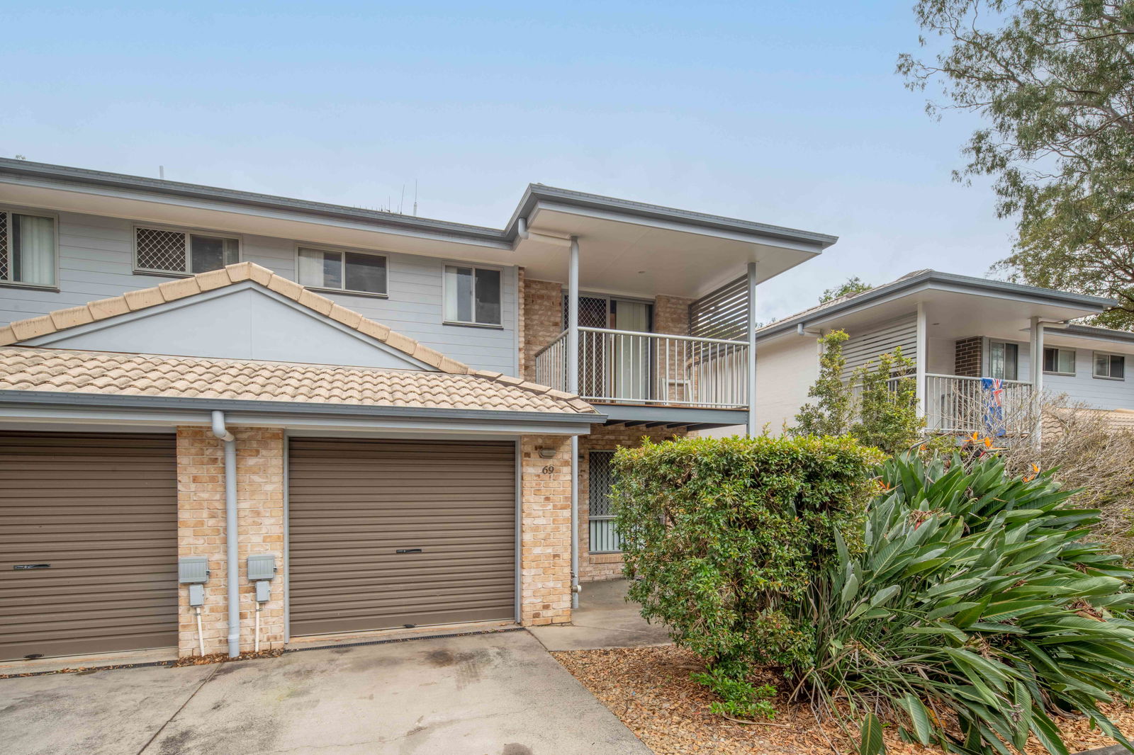 Main listing image for 69/21 Emma Street, Bracken Ridge  QLD  4017