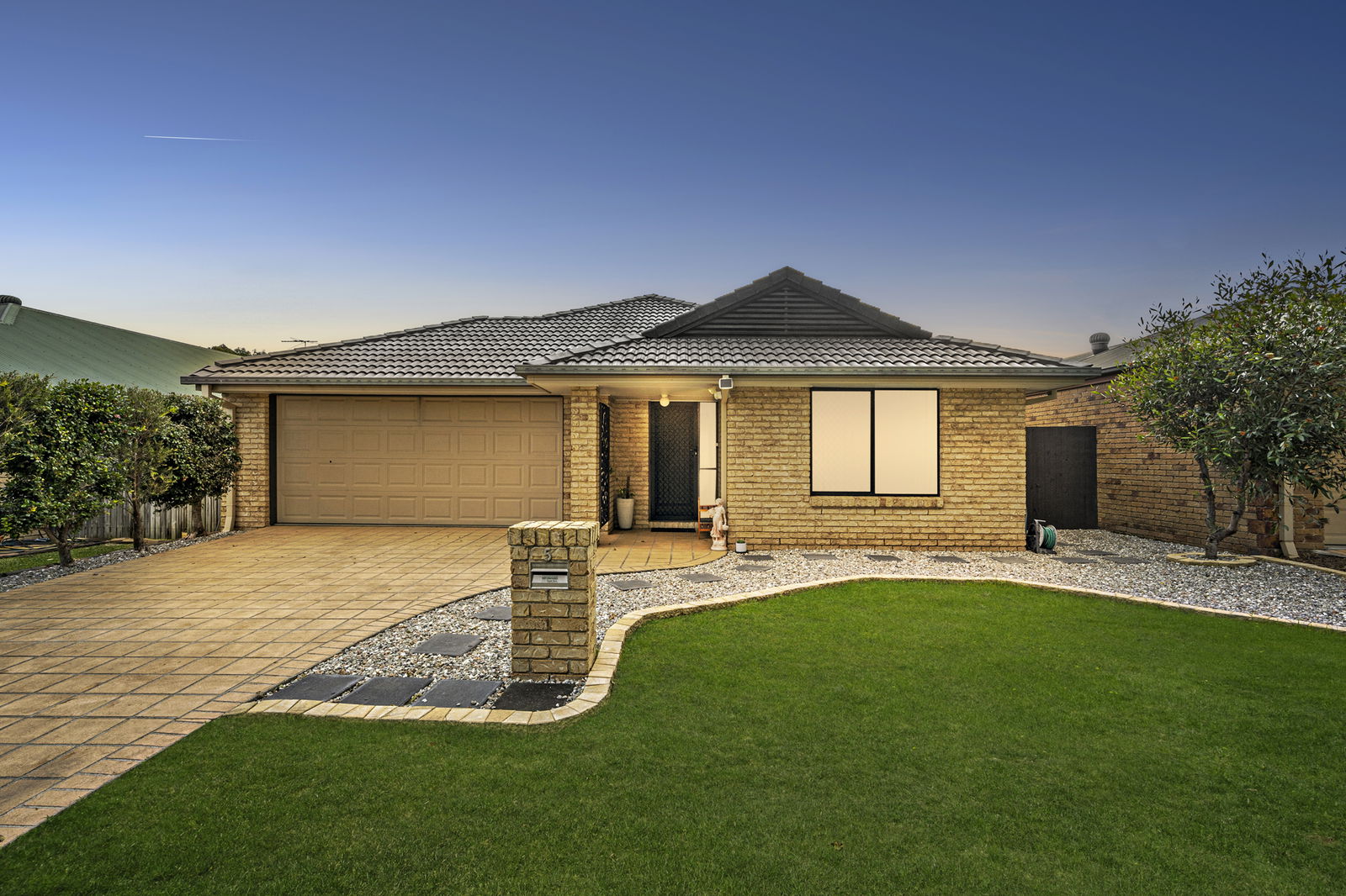 Main listing image for 5 McNiven Court, North Lakes  QLD  4509