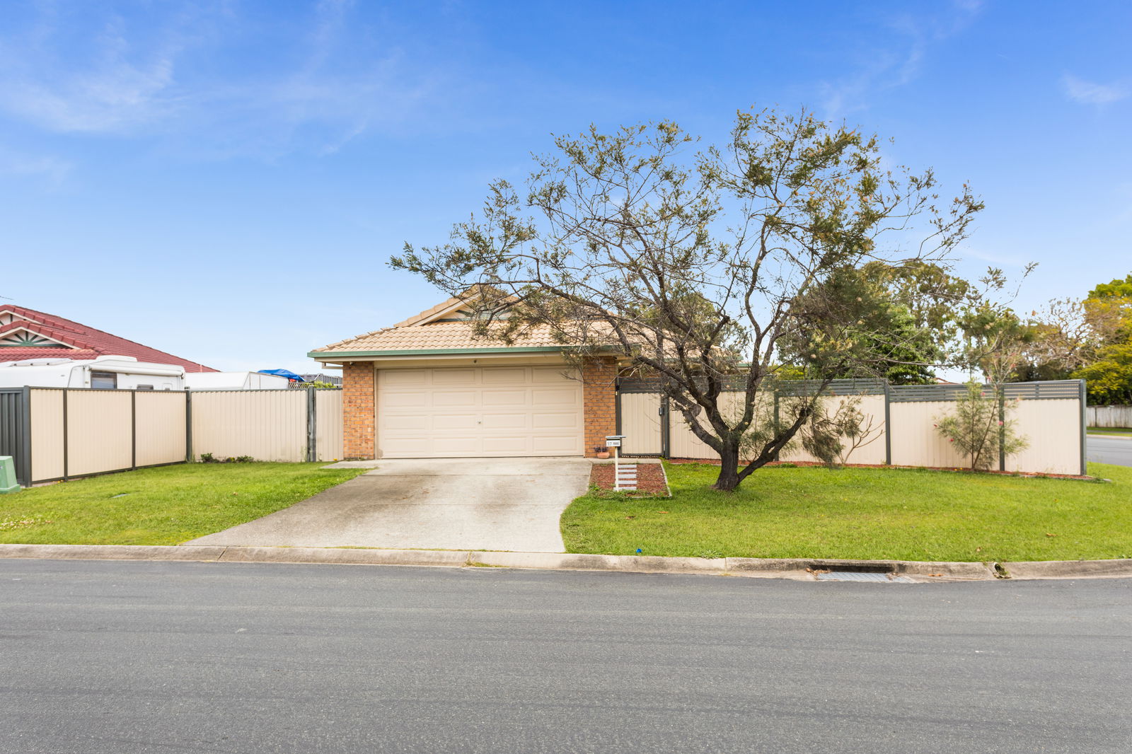 Main listing image for 37 Kelliher Street, Rothwell  QLD  4022