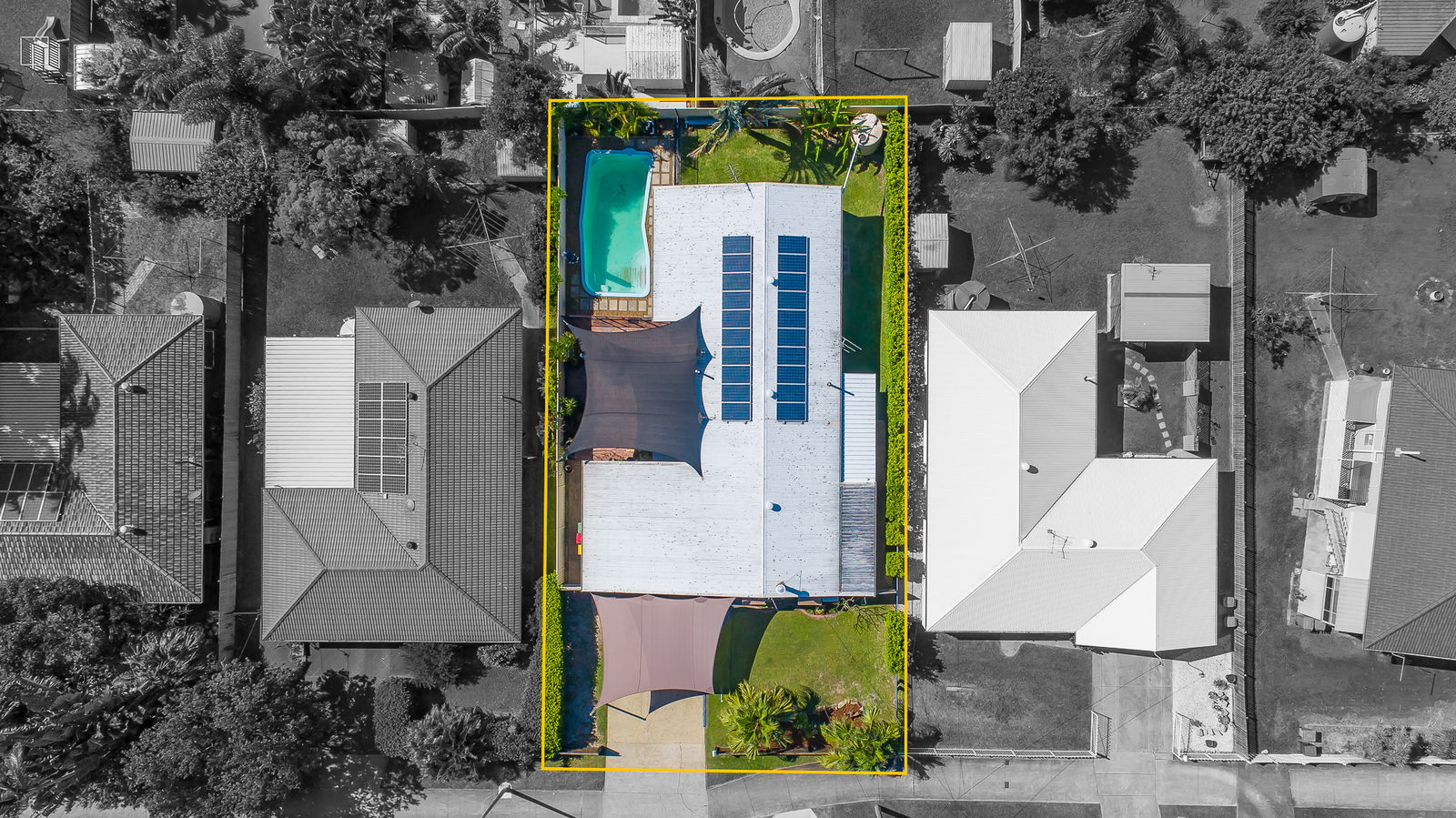 Main listing image for 232 Klingner Road, Kippa-Ring  QLD  4021