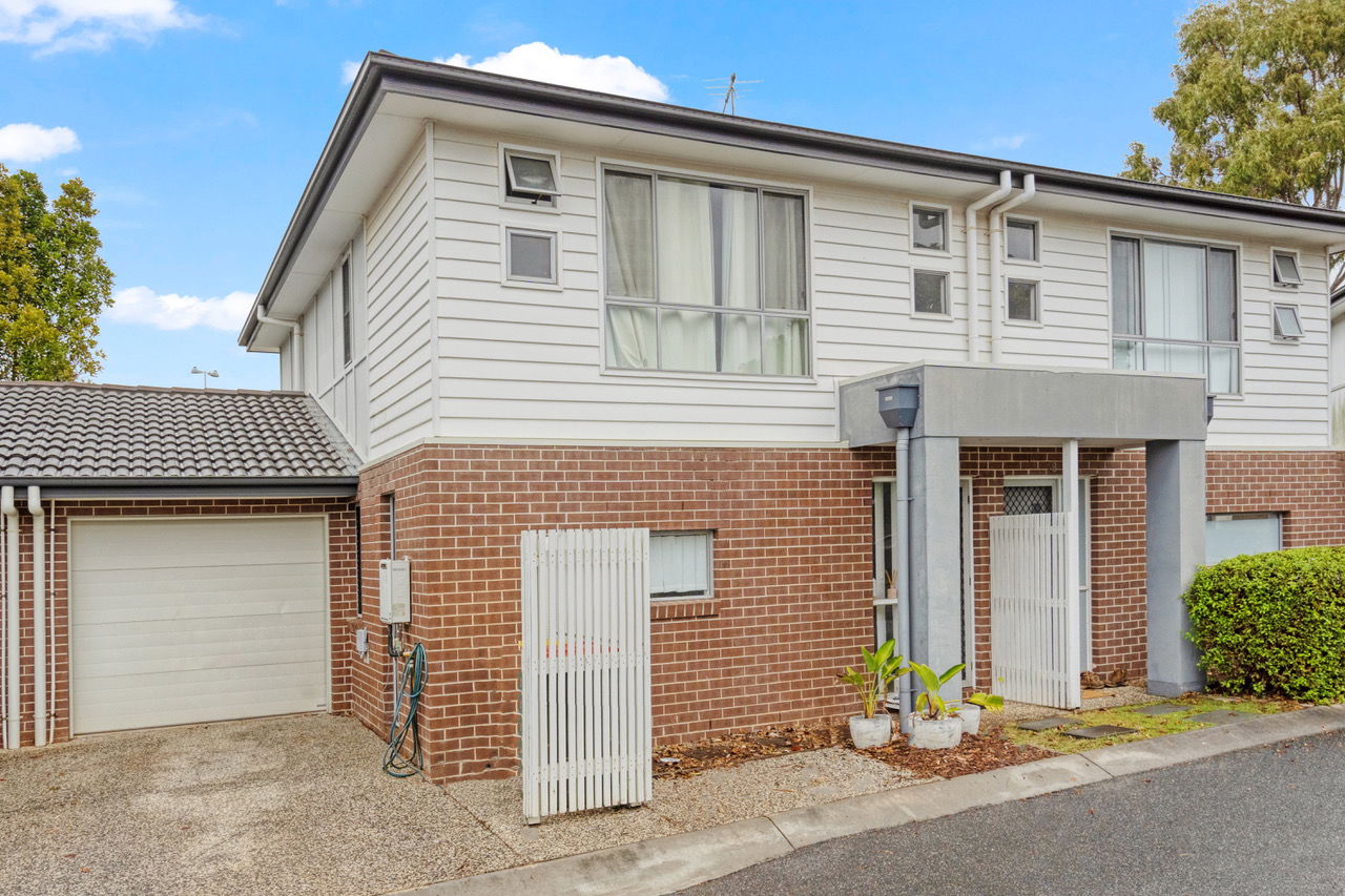Main listing image for 17/1-49 Lavender Drive, Griffin  QLD  4503