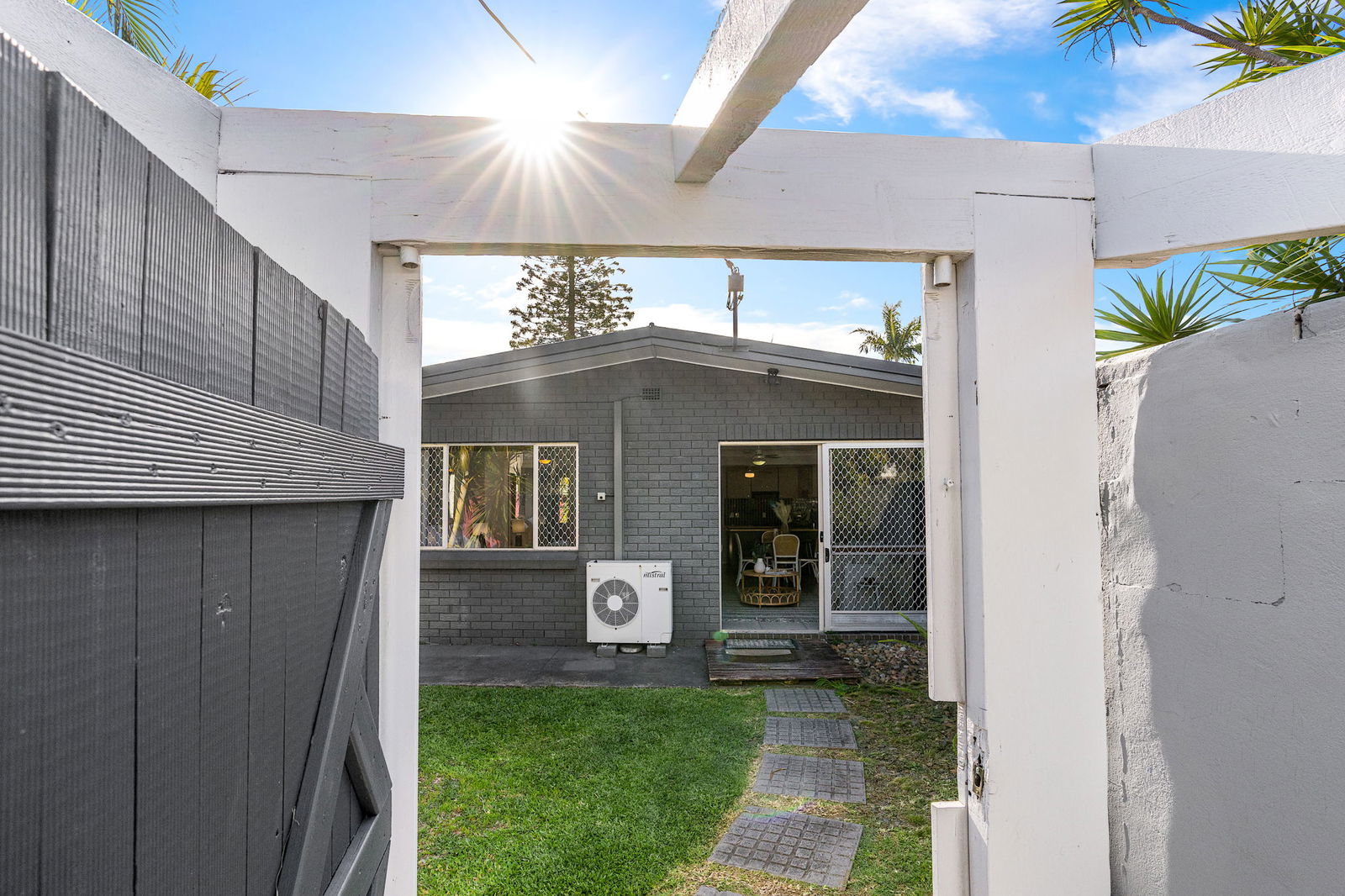 Main listing image for 32 Sarawak Avenue, Palm Beach  QLD  4221
