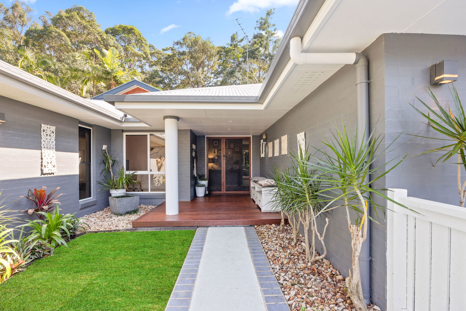 Main listing image for 9 Christobel Close, Buderim  QLD  4556